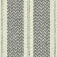 Savannah Bay Collection
