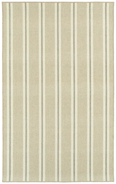 Savannah Bay Collection