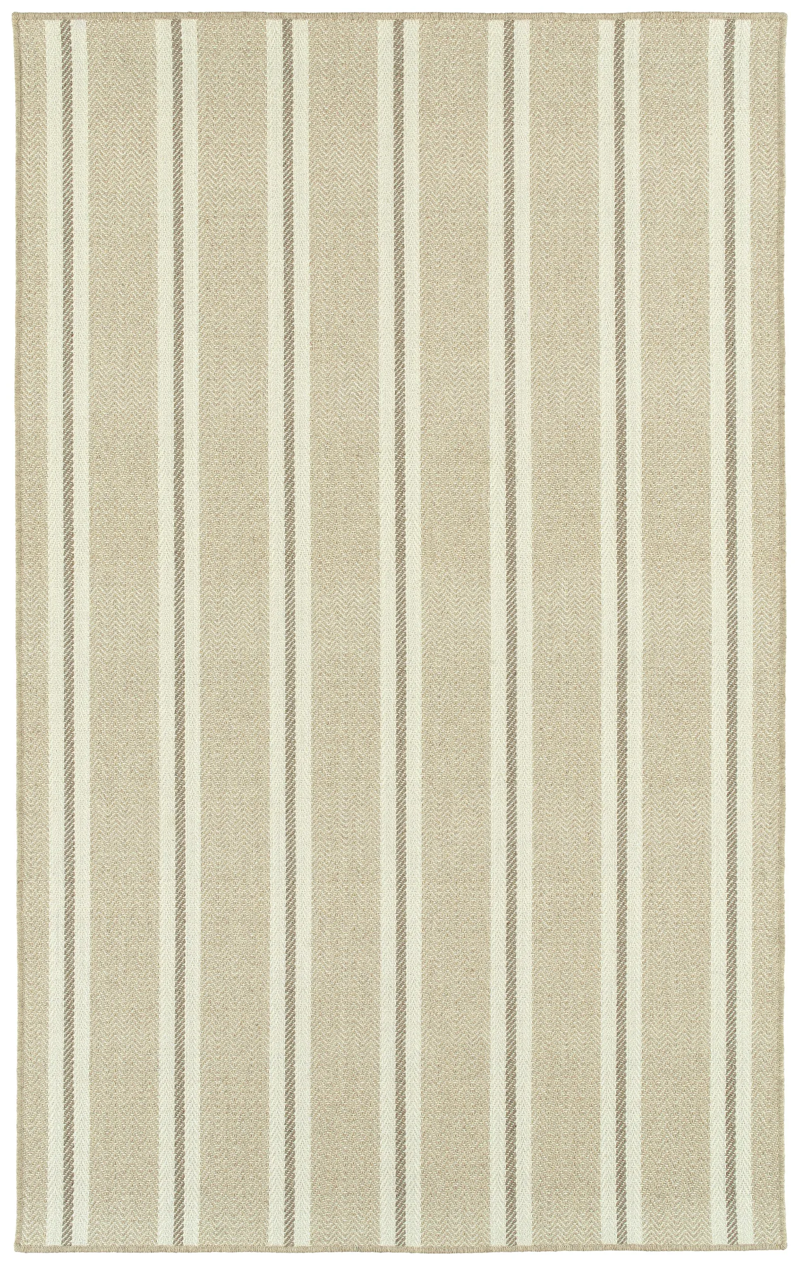 Savannah Bay Collection