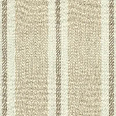 Savannah Bay Collection