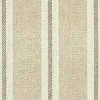 Savannah Bay Collection