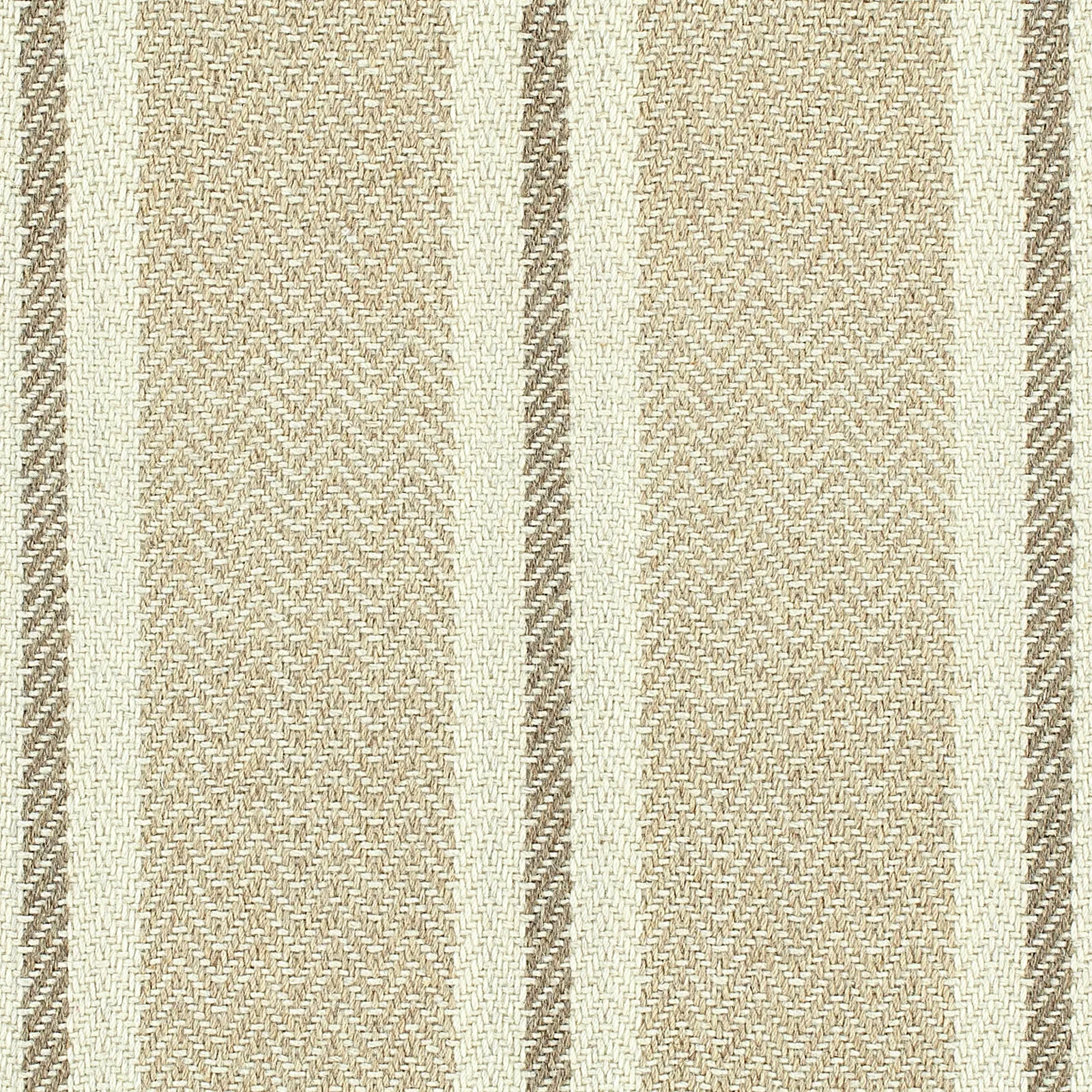 Savannah Bay Collection
