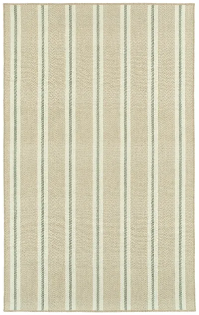 Savannah Bay Collection