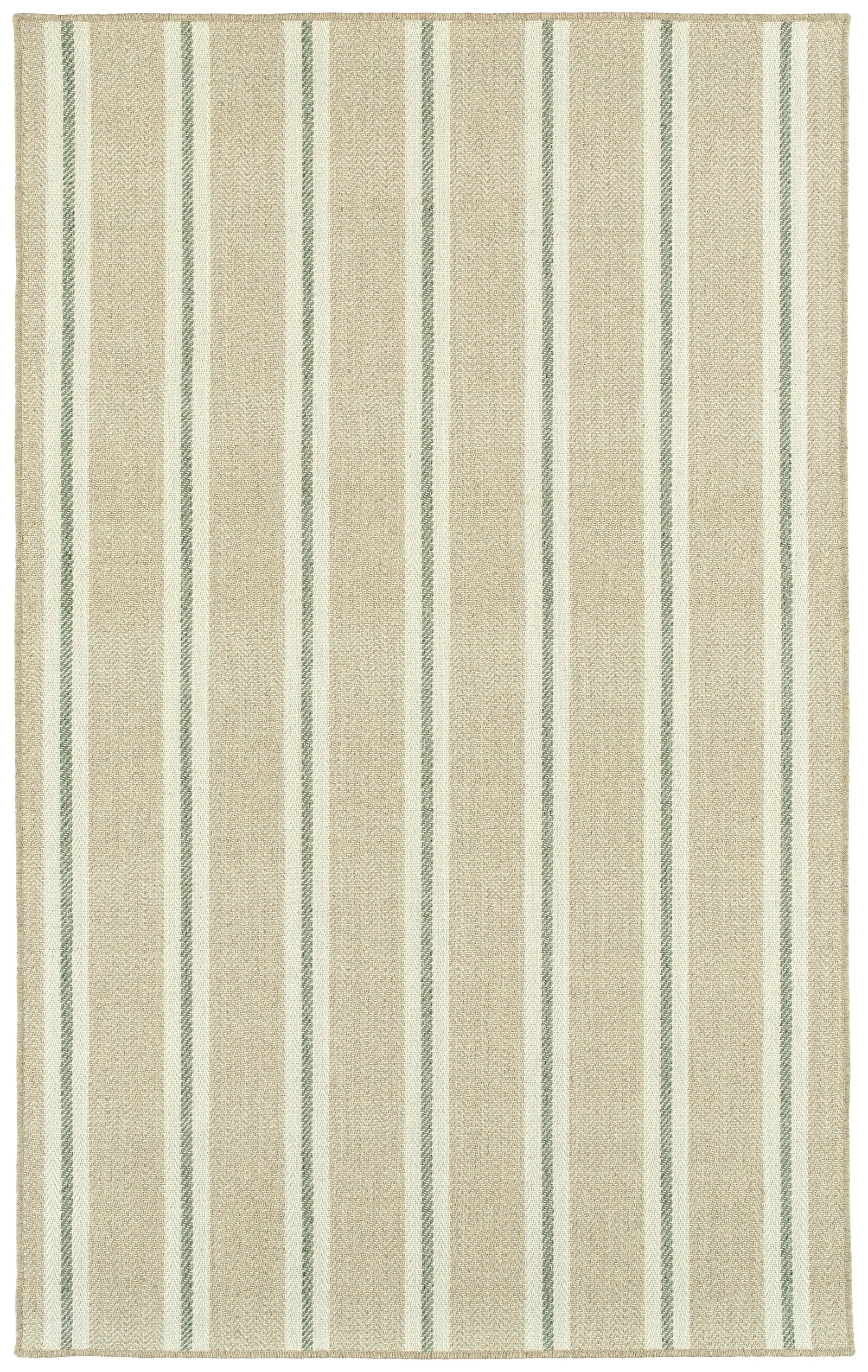 Savannah Bay Collection