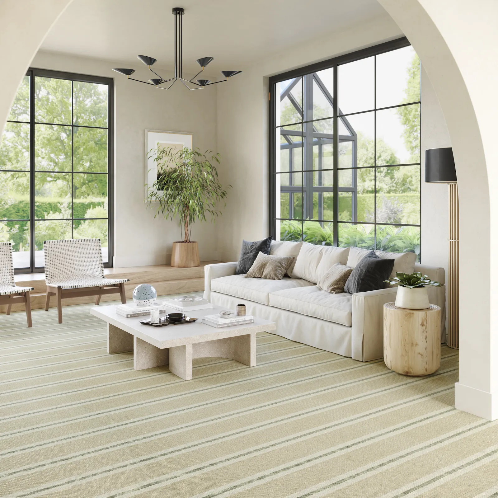 Savannah Bay Collection