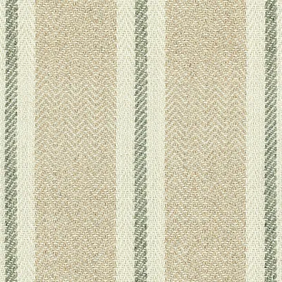 Savannah Bay Collection