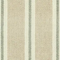 Savannah Bay Collection