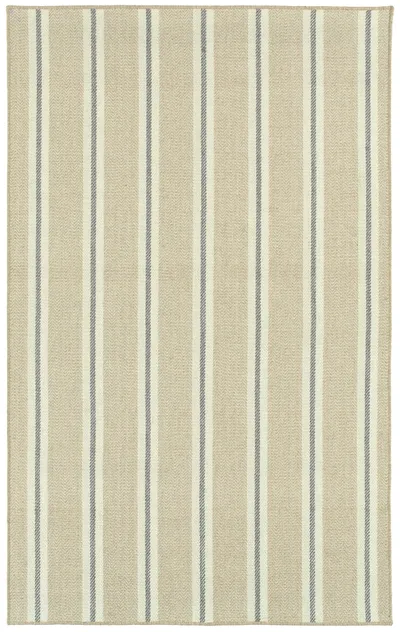 Savannah Bay Collection