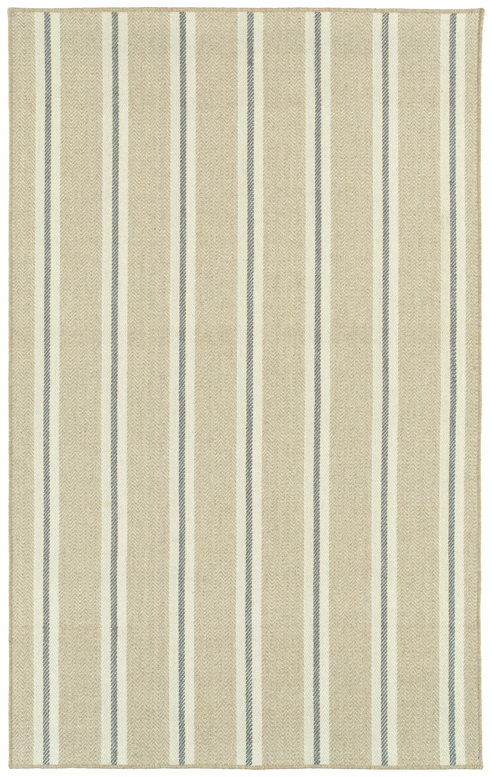 Savannah Bay Collection