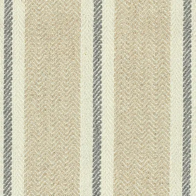 Savannah Bay Collection