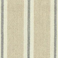 Savannah Bay Collection