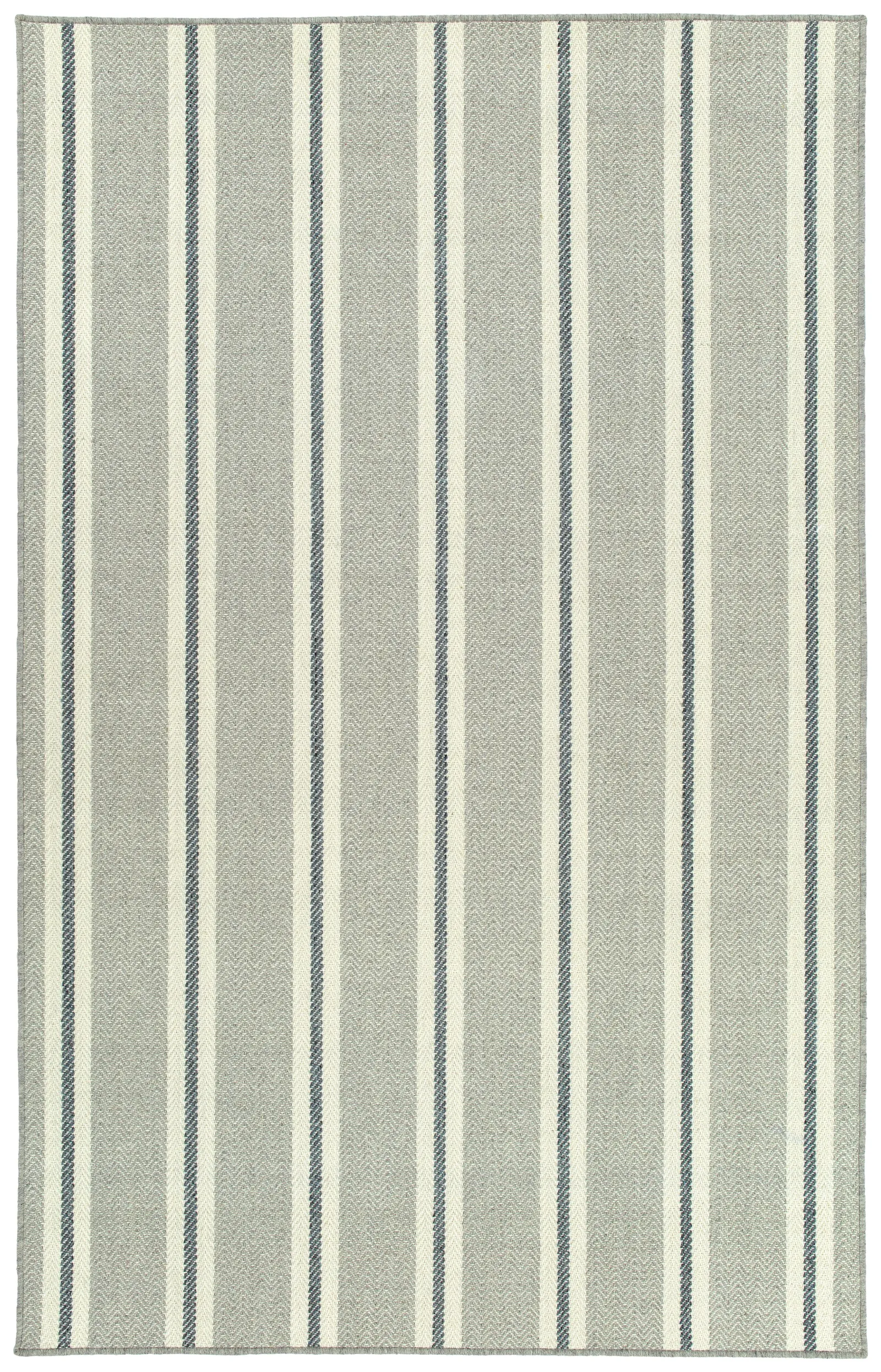 Savannah Bay Collection