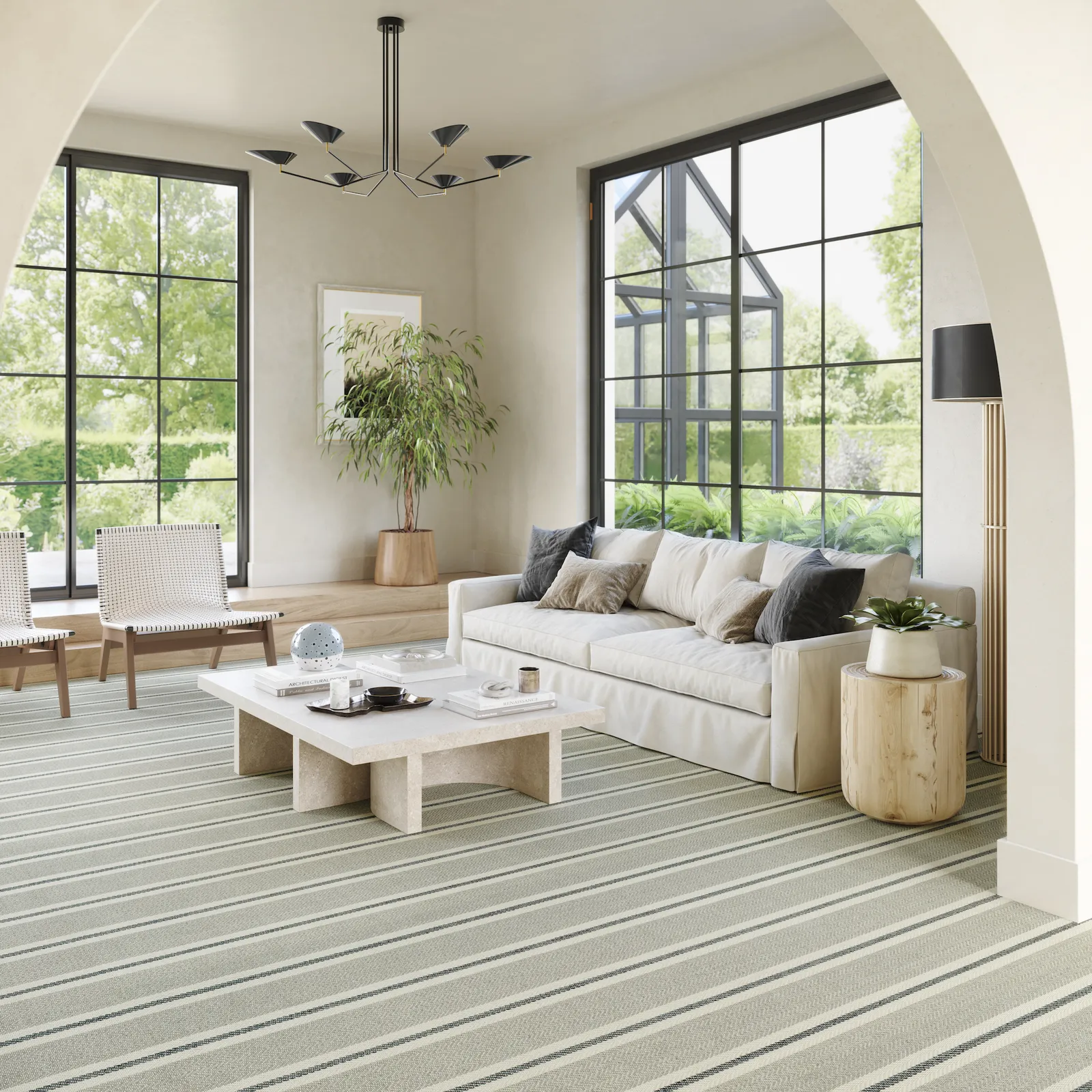 Savannah Bay Collection