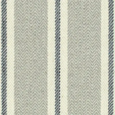 Savannah Bay Collection