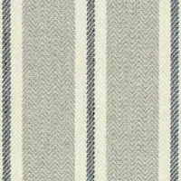 Savannah Bay Collection