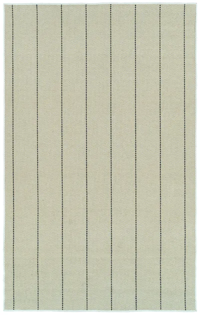TALBOT ISLAND COLLECTION