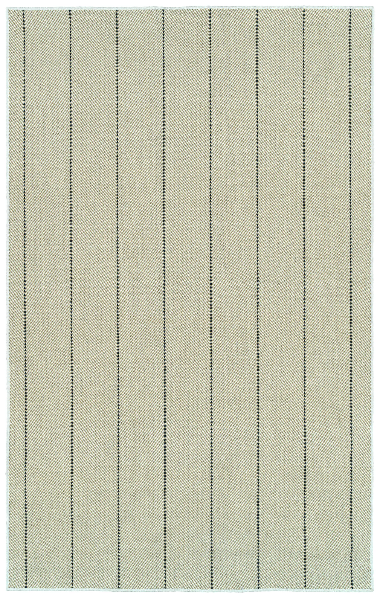 TALBOT ISLAND COLLECTION
