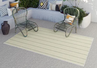 TALBOT ISLAND COLLECTION