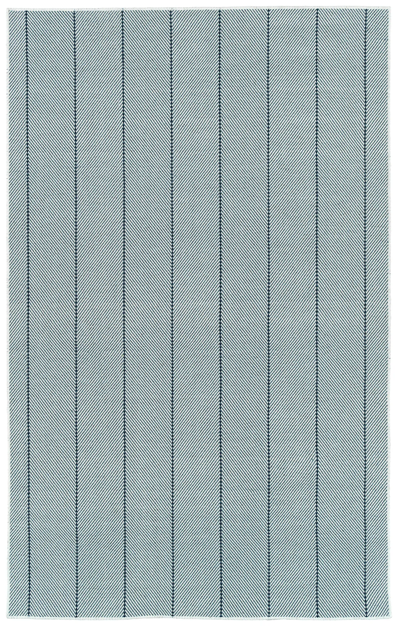 TALBOT ISLAND COLLECTION
