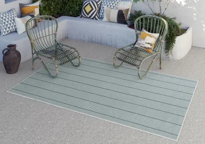 TALBOT ISLAND COLLECTION