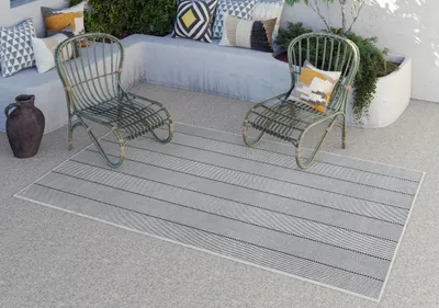 TALBOT ISLAND COLLECTION