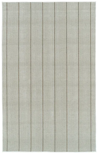 TALBOT ISLAND COLLECTION