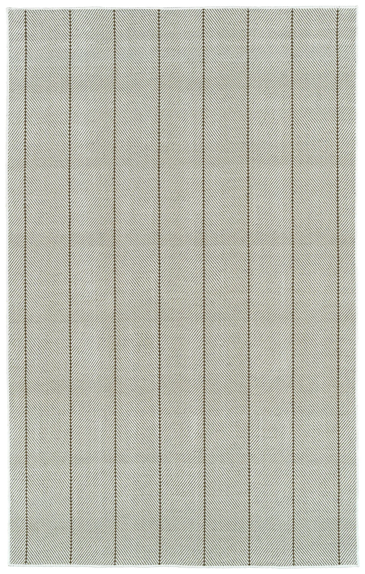 TALBOT ISLAND COLLECTION