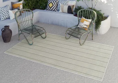 TALBOT ISLAND COLLECTION