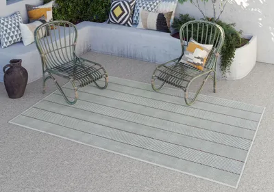 TALBOT ISLAND COLLECTION