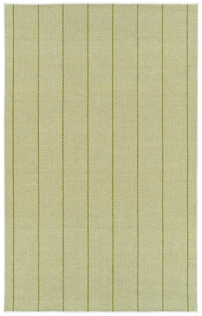 TALBOT ISLAND COLLECTION