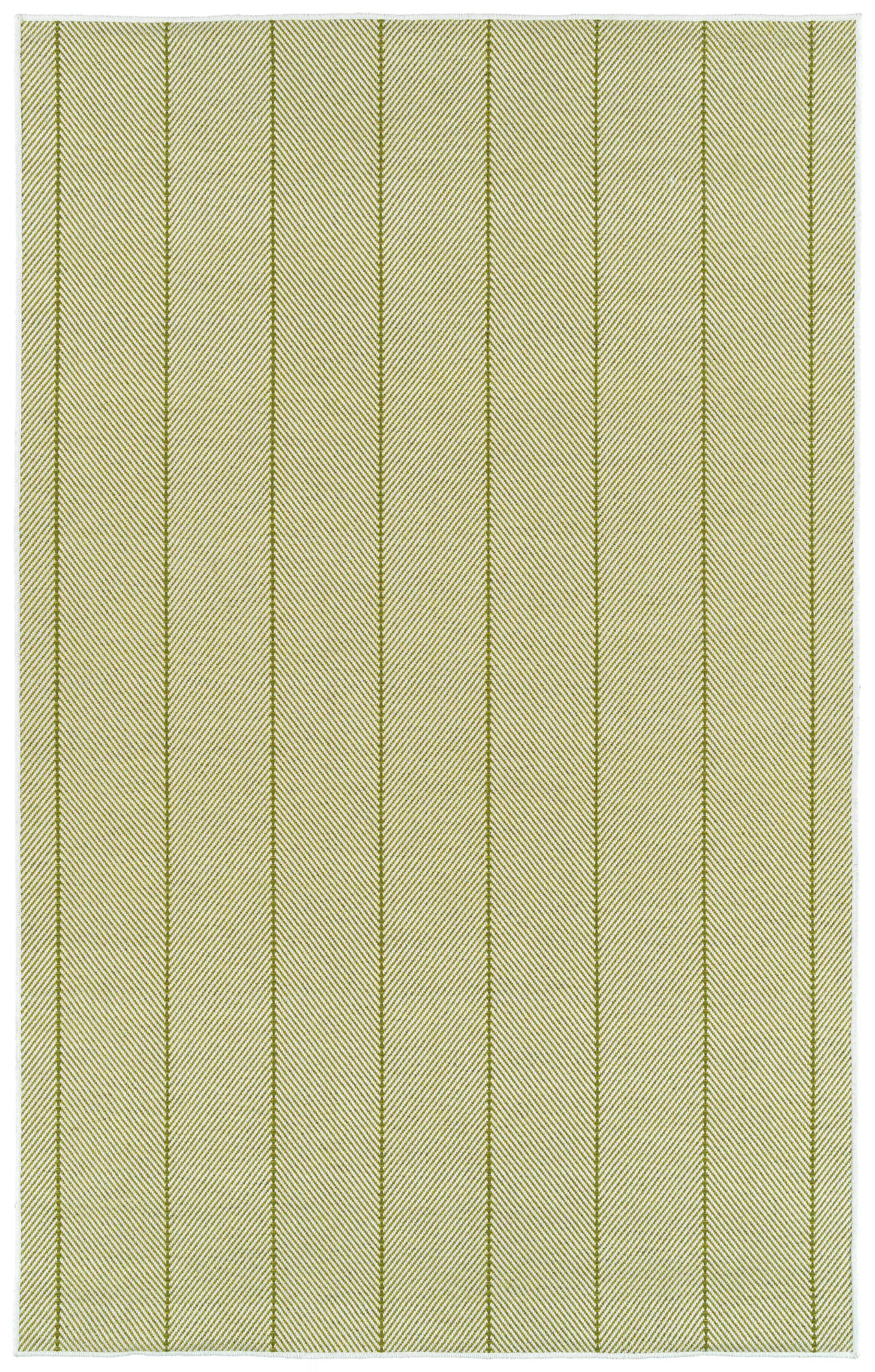 TALBOT ISLAND COLLECTION
