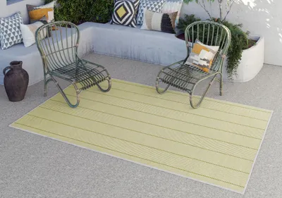 TALBOT ISLAND COLLECTION
