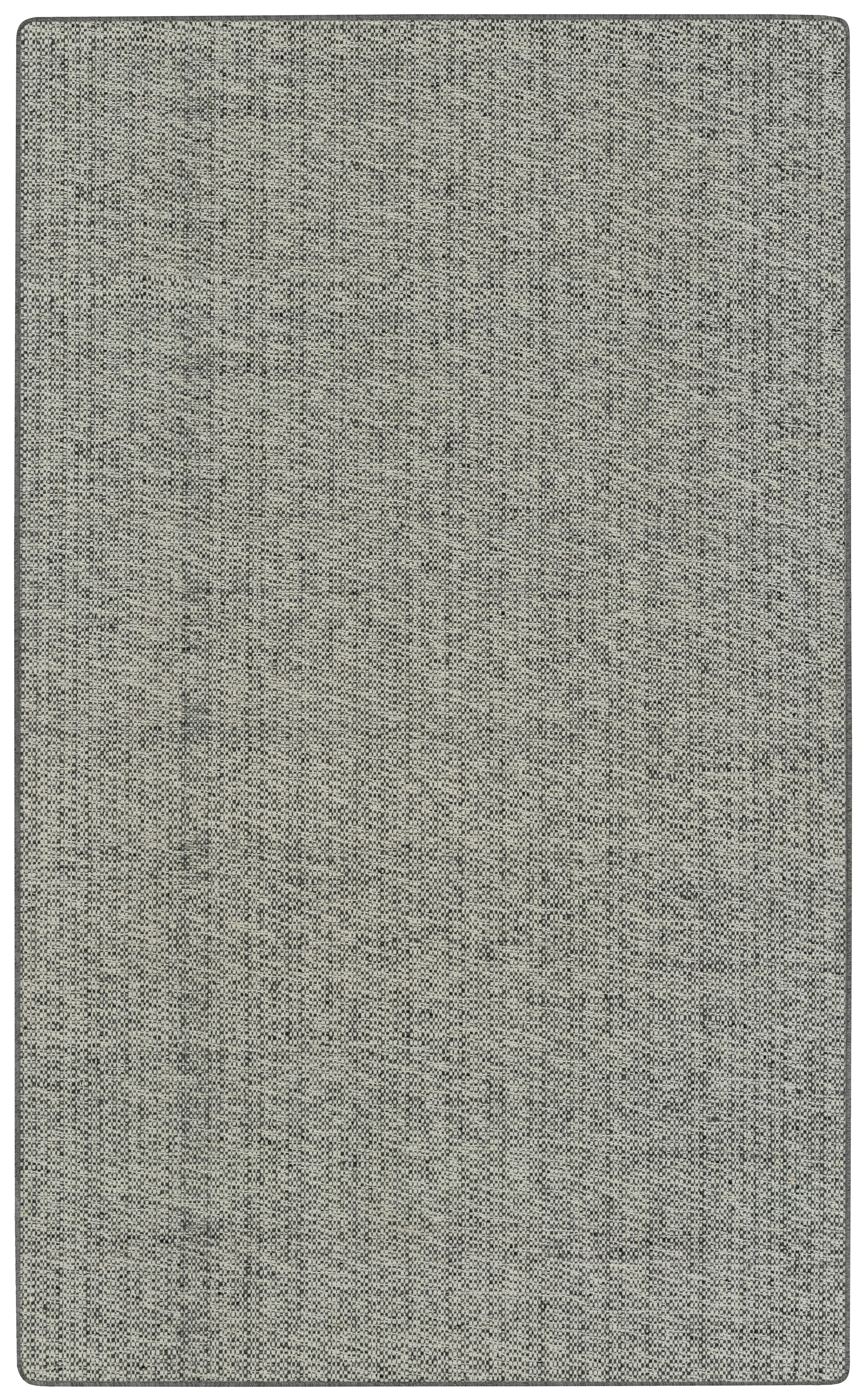 Kaleen Rugs Upstate Rug Trinidad Collection | Kaleen Rugs
