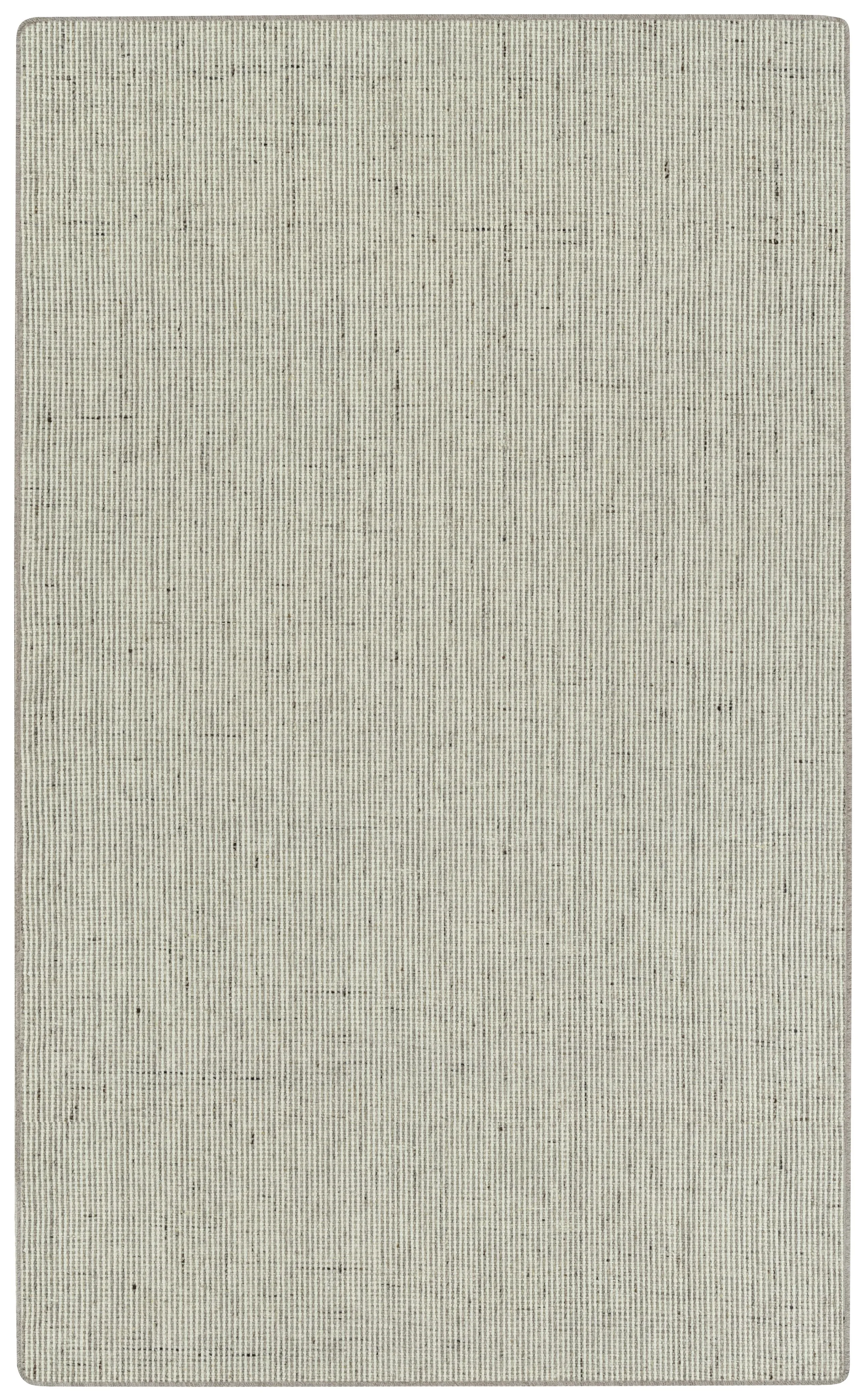 Kaleen Rugs Upstate Rug TOB-49 | Kaleen Rugs