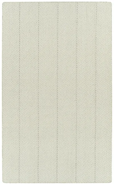 Trellis Bay Collection