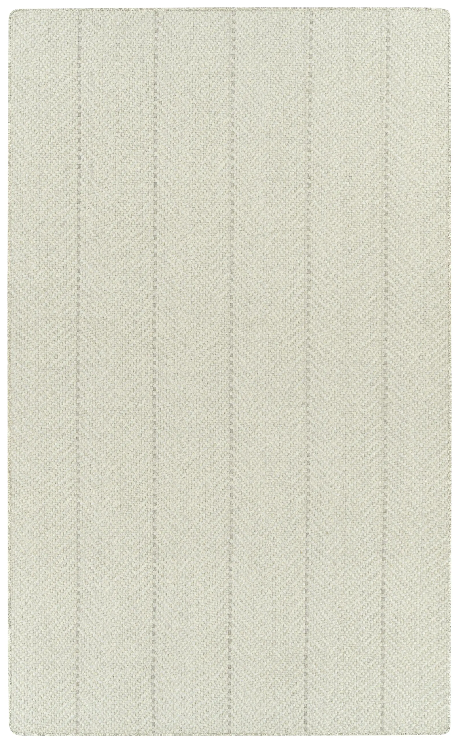 Trellis Bay Collection