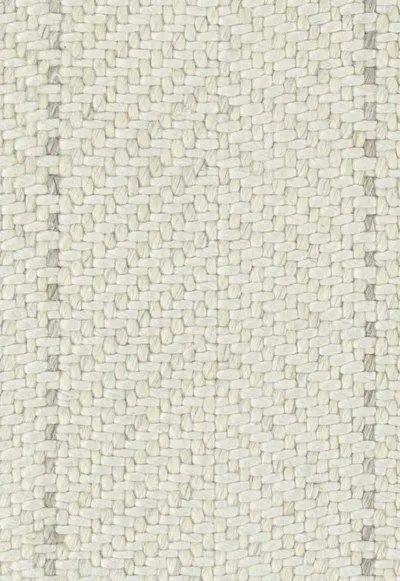 Trellis Bay Collection