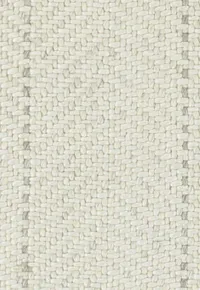 Trellis Bay Collection