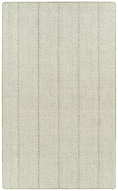 Trellis Bay Collection