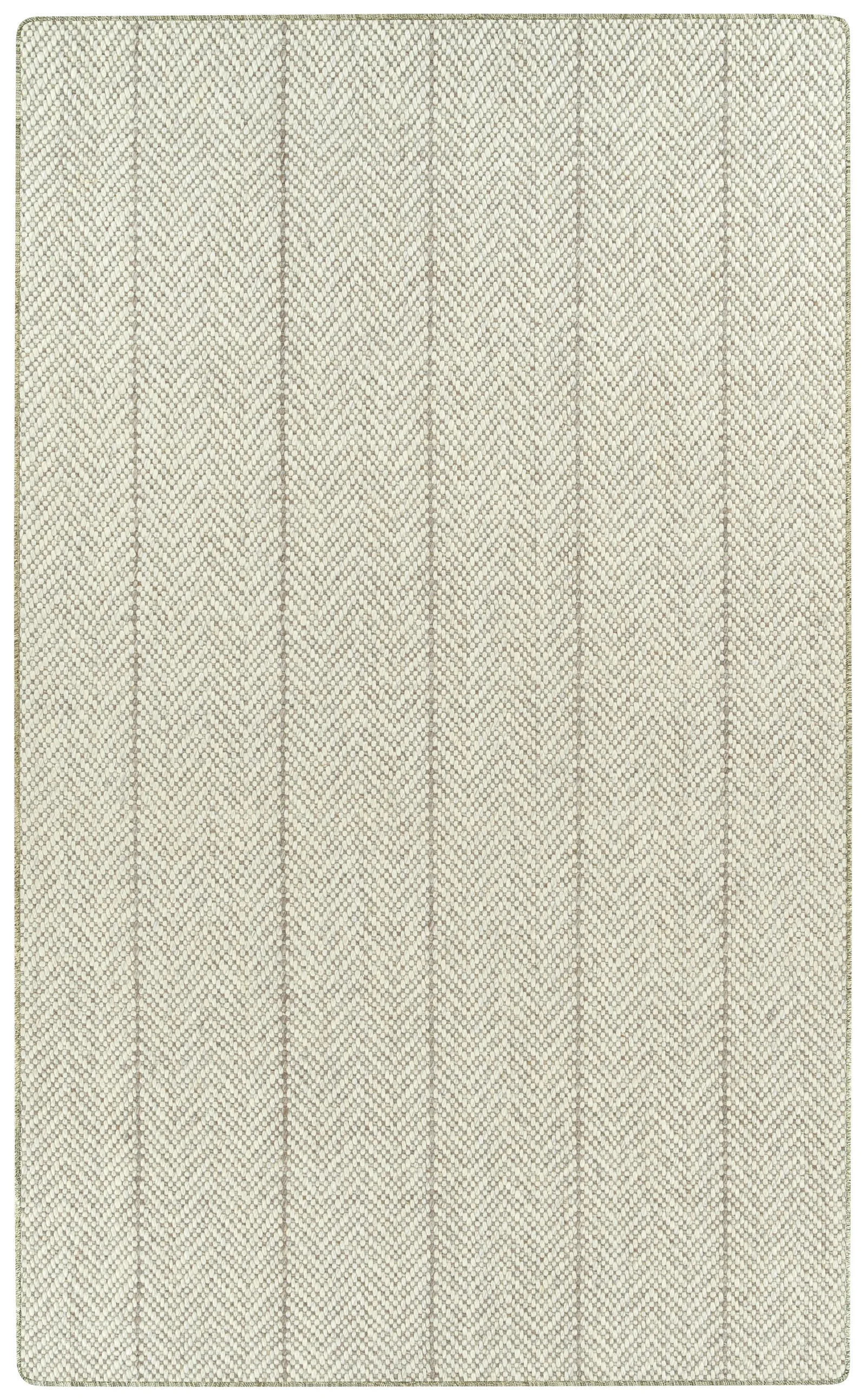 Trellis Bay Collection