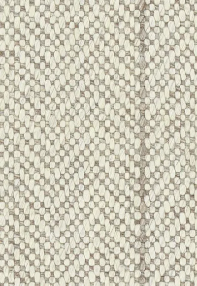 Trellis Bay Collection