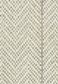 Trellis Bay Collection