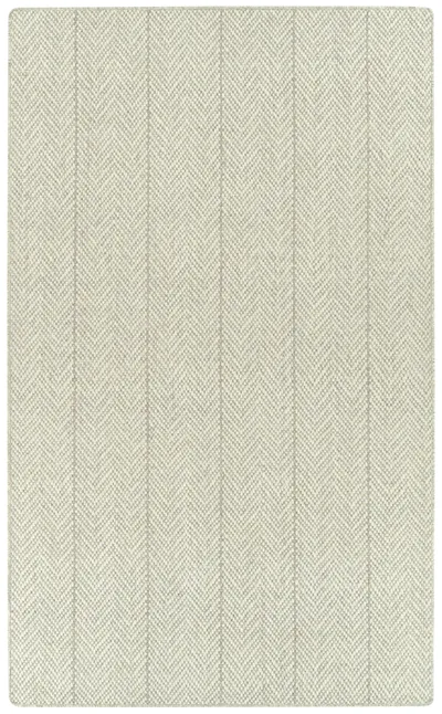 Trellis Bay Collection