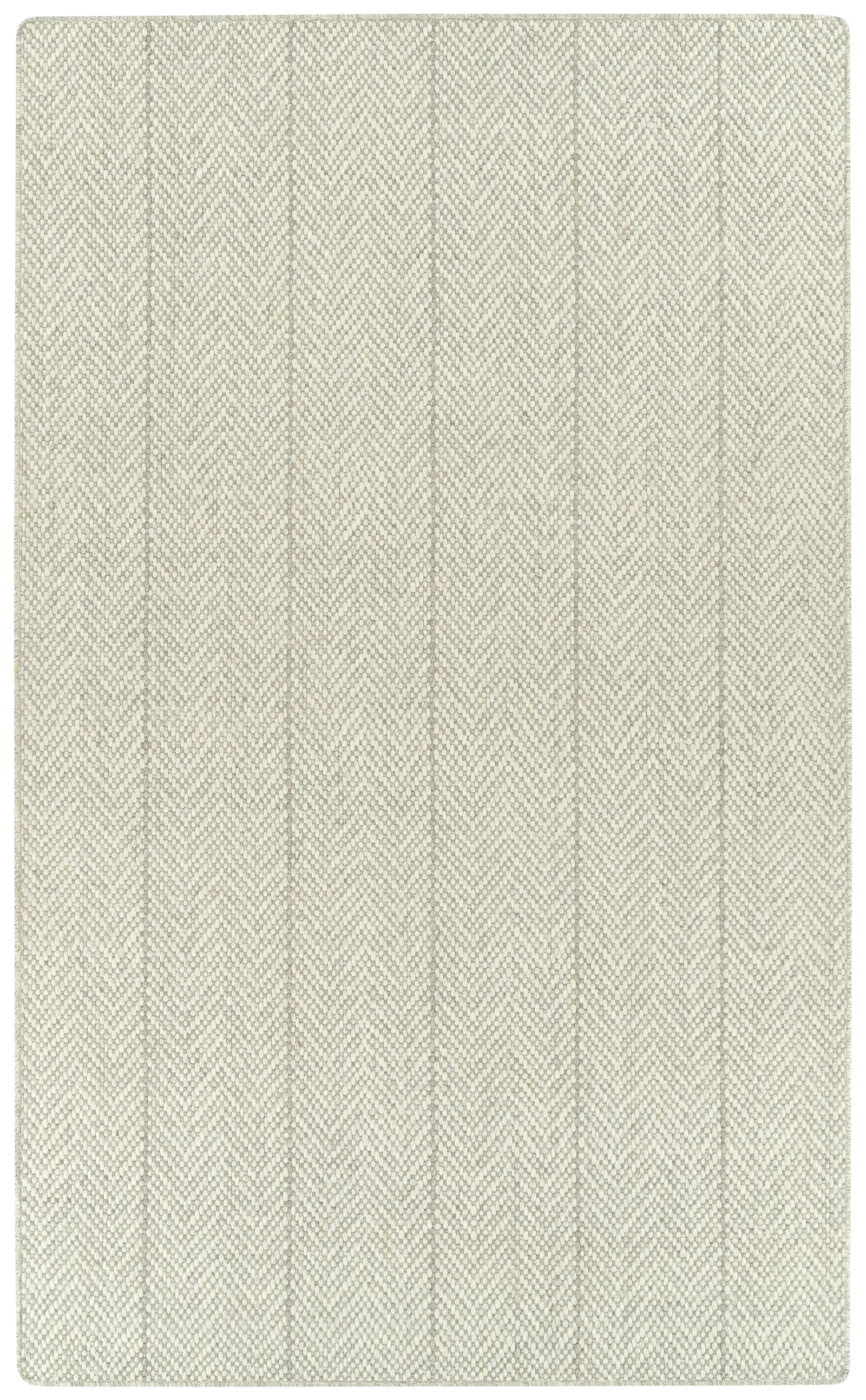 Trellis Bay Collection
