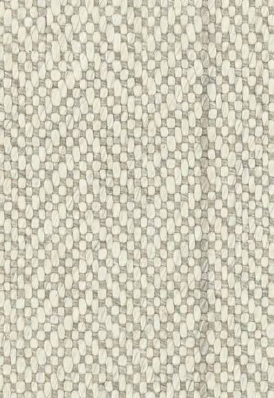 Trellis Bay Collection
