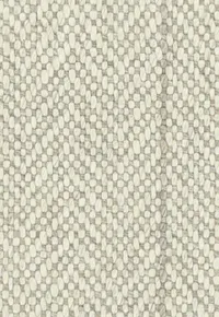 Trellis Bay Collection