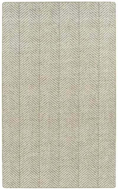 Trellis Bay Collection