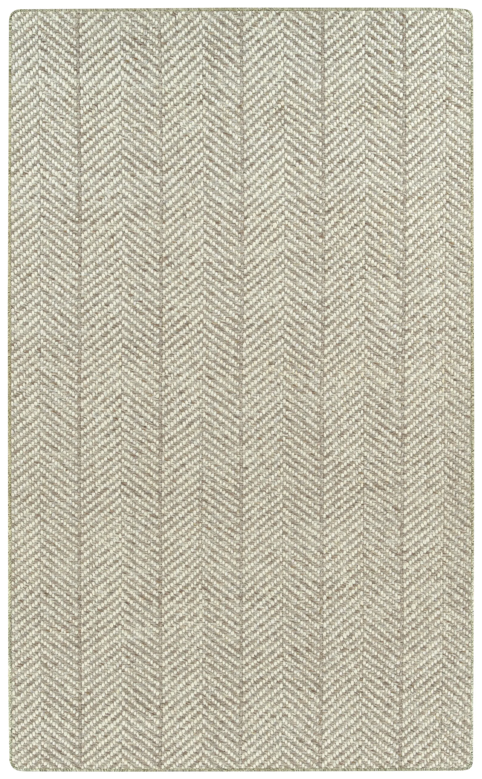 Trellis Bay Collection