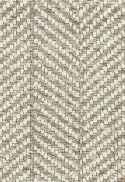 Trellis Bay Collection