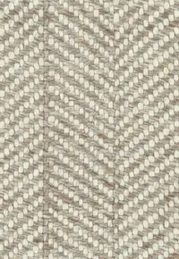 Trellis Bay Collection